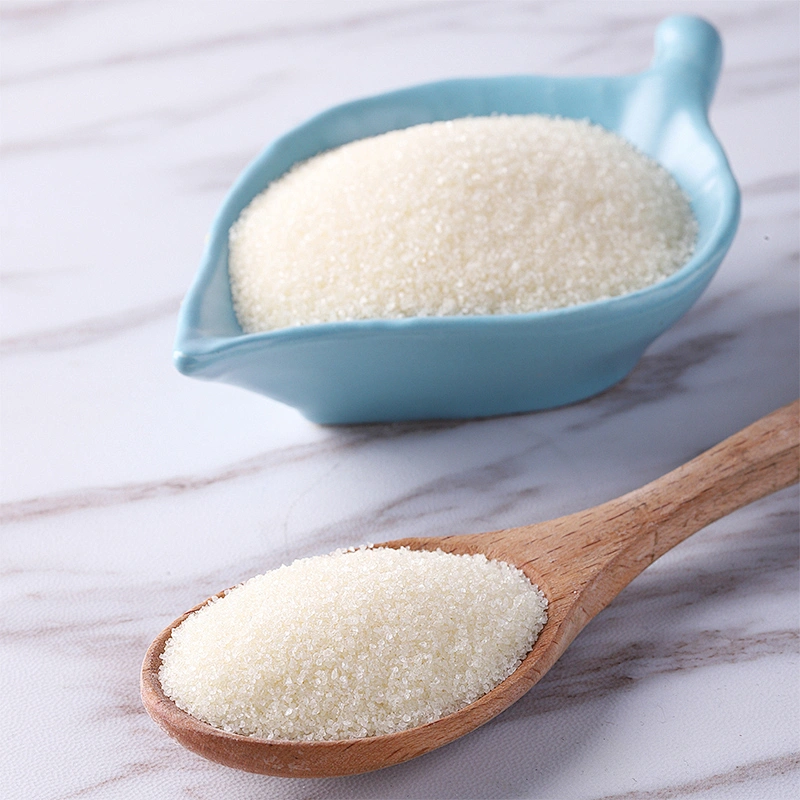 Buy high quality food grade gelatin 180 Bloom gelatin with best price