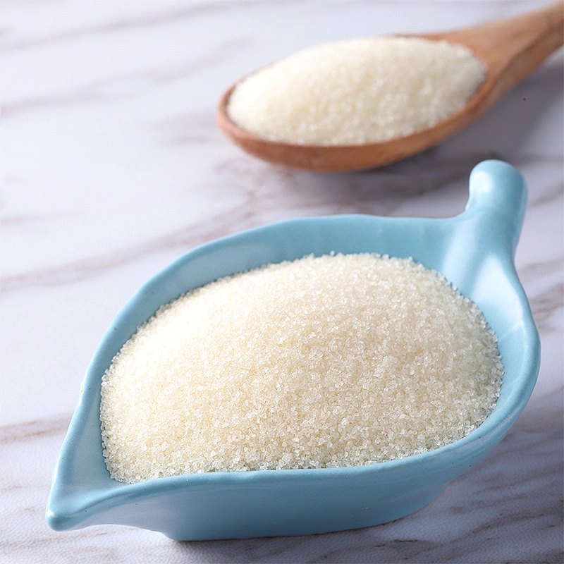 Buy high quality food grade gelatin 180 Bloom gelatin with best price