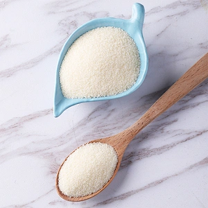 Buy high quality food grade gelatin 180 Bloom gelatin with best price